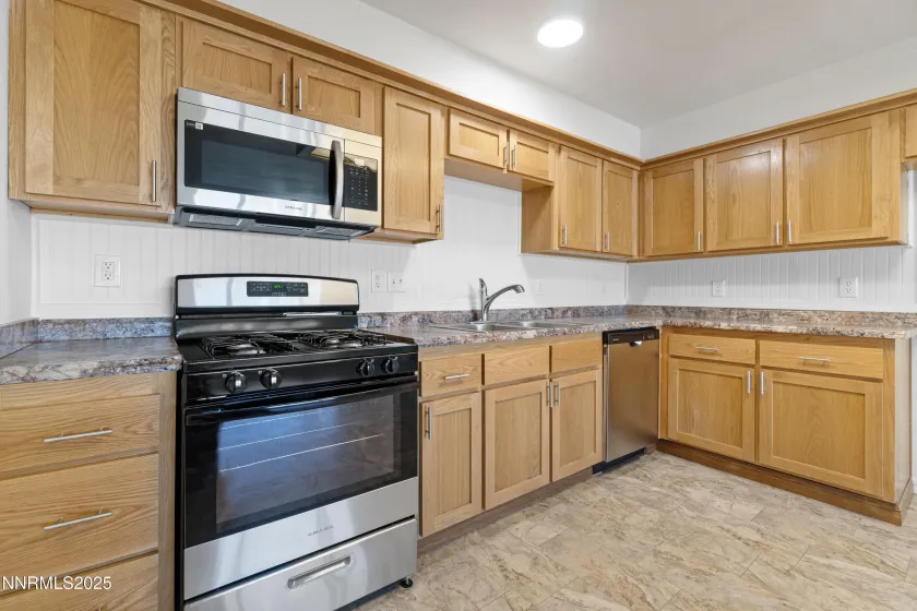 3375 Duane, Fallon, Nevada 89406, 3 Bedrooms Bedrooms, ,2 BathroomsBathrooms,Residential,Residential,Duane,250058672