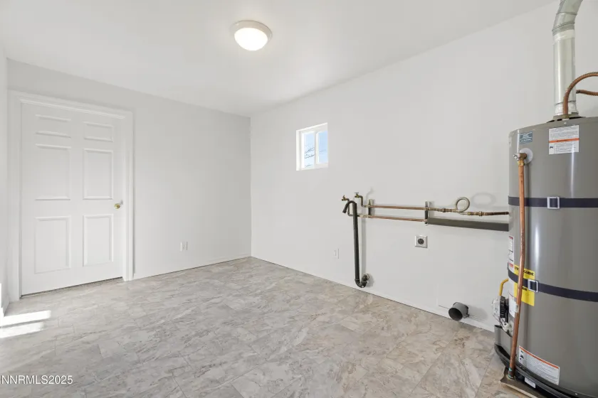 3375 Duane, Fallon, Nevada 89406, 3 Bedrooms Bedrooms, ,2 BathroomsBathrooms,Residential,Residential,Duane,250058672