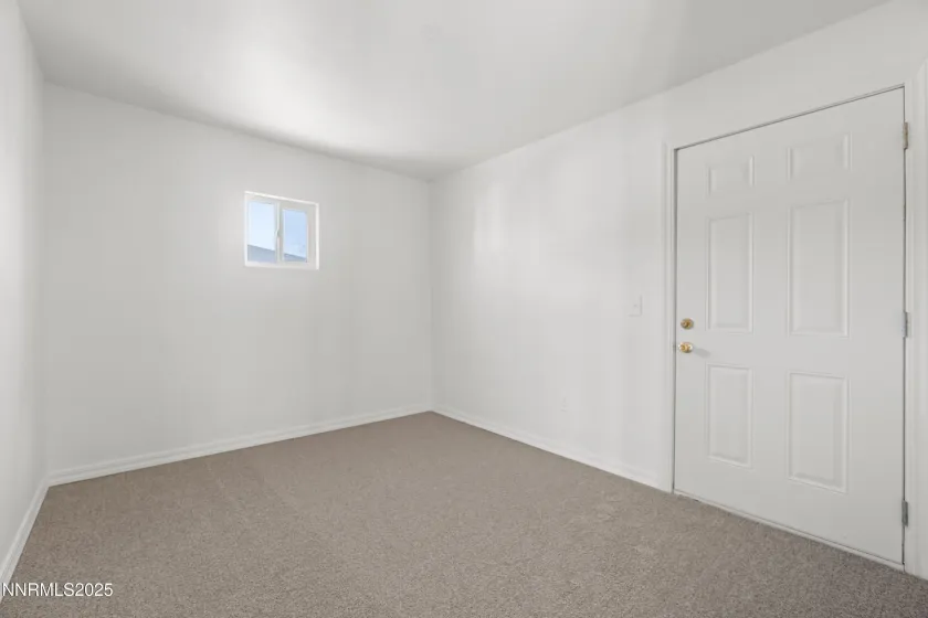 3375 Duane, Fallon, Nevada 89406, 3 Bedrooms Bedrooms, ,2 BathroomsBathrooms,Residential,Residential,Duane,250058672