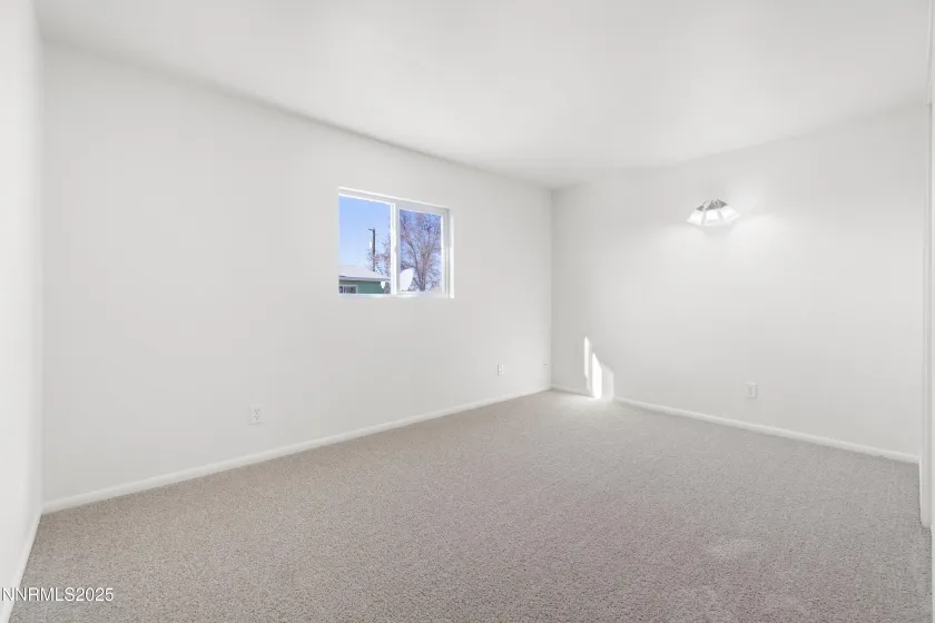 3375 Duane, Fallon, Nevada 89406, 3 Bedrooms Bedrooms, ,2 BathroomsBathrooms,Residential,Residential,Duane,250058672