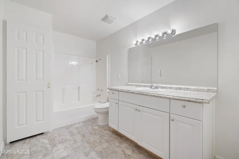 3375 Duane, Fallon, Nevada 89406, 3 Bedrooms Bedrooms, ,2 BathroomsBathrooms,Residential,Residential,Duane,250058672