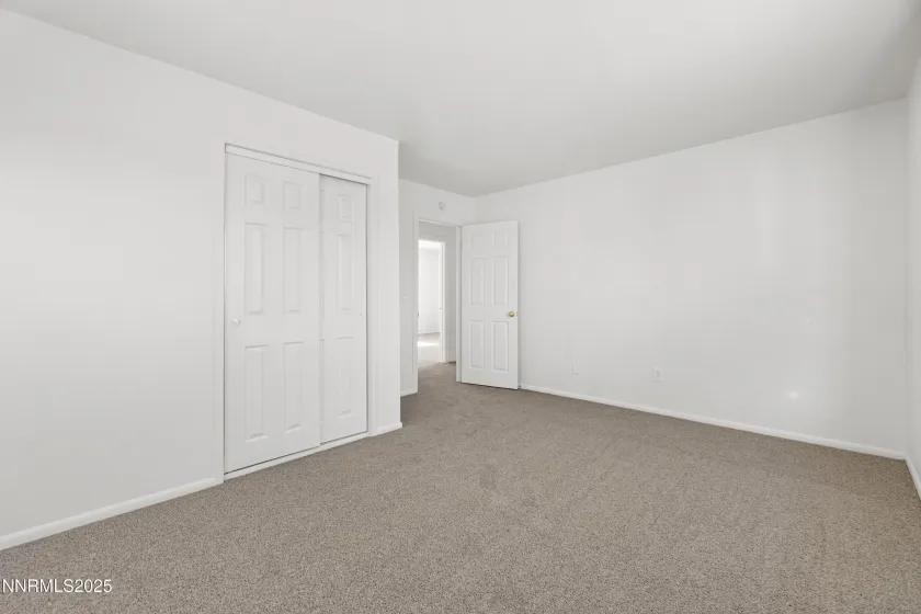 3375 Duane, Fallon, Nevada 89406, 3 Bedrooms Bedrooms, ,2 BathroomsBathrooms,Residential,Residential,Duane,250058672