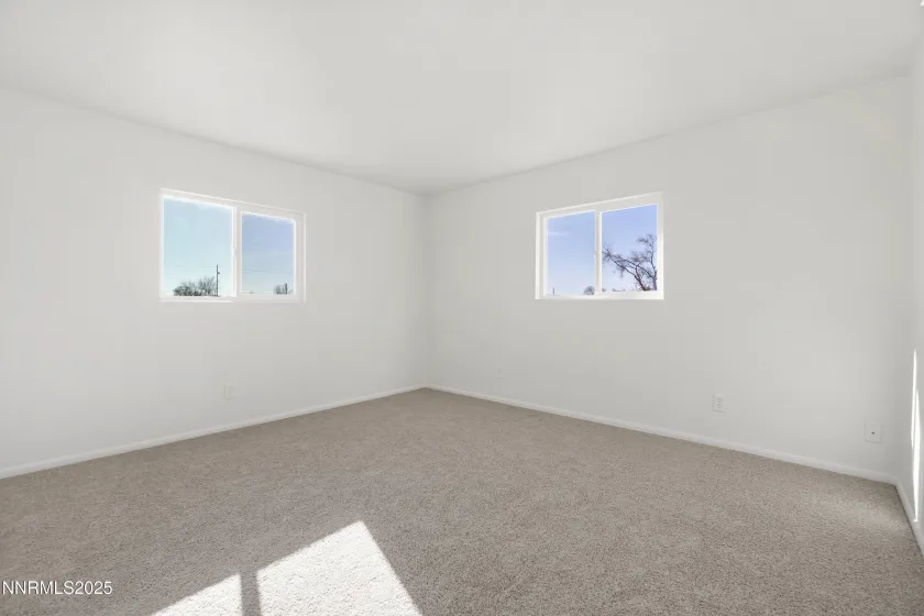 3375 Duane, Fallon, Nevada 89406, 3 Bedrooms Bedrooms, ,2 BathroomsBathrooms,Residential,Residential,Duane,250058672