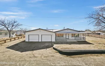 3375 Duane, Fallon, Nevada 89406, 3 Bedrooms Bedrooms, ,2 BathroomsBathrooms,Residential,Residential,Duane,250058672