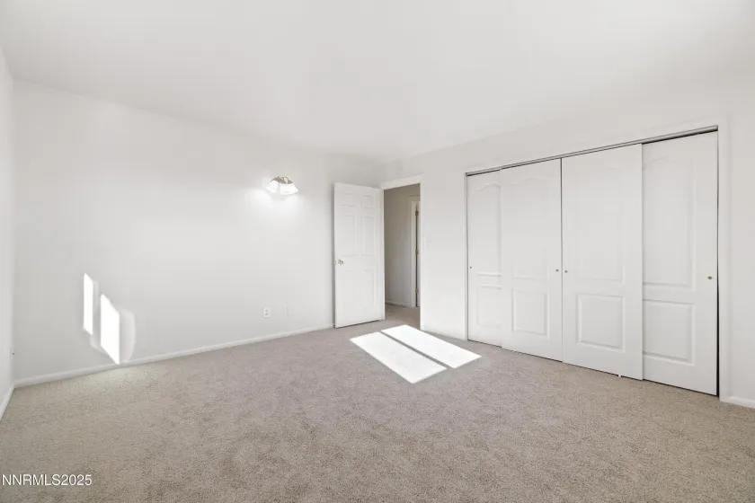 3375 Duane, Fallon, Nevada 89406, 3 Bedrooms Bedrooms, ,2 BathroomsBathrooms,Residential,Residential,Duane,250058672