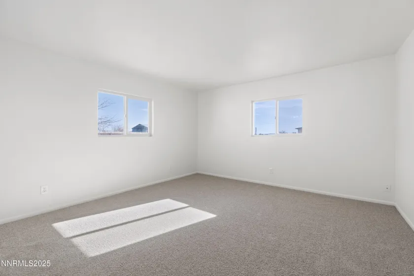 3375 Duane, Fallon, Nevada 89406, 3 Bedrooms Bedrooms, ,2 BathroomsBathrooms,Residential,Residential,Duane,250058672