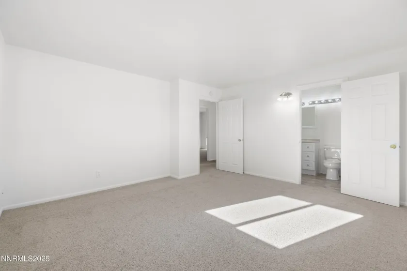 3375 Duane, Fallon, Nevada 89406, 3 Bedrooms Bedrooms, ,2 BathroomsBathrooms,Residential,Residential,Duane,250058672