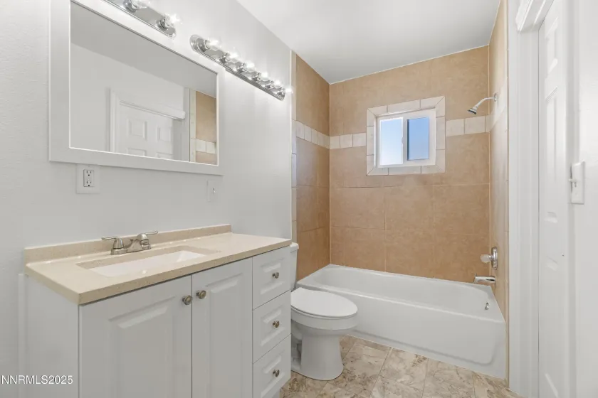 3375 Duane, Fallon, Nevada 89406, 3 Bedrooms Bedrooms, ,2 BathroomsBathrooms,Residential,Residential,Duane,250058672