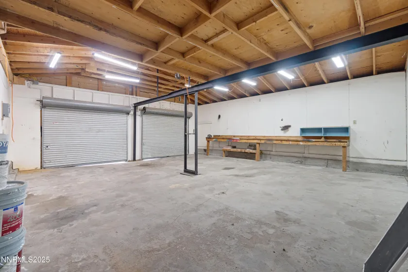 3375 Duane, Fallon, Nevada 89406, 3 Bedrooms Bedrooms, ,2 BathroomsBathrooms,Residential,Residential,Duane,250058672