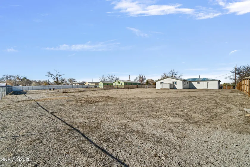 3375 Duane, Fallon, Nevada 89406, 3 Bedrooms Bedrooms, ,2 BathroomsBathrooms,Residential,Residential,Duane,250058672