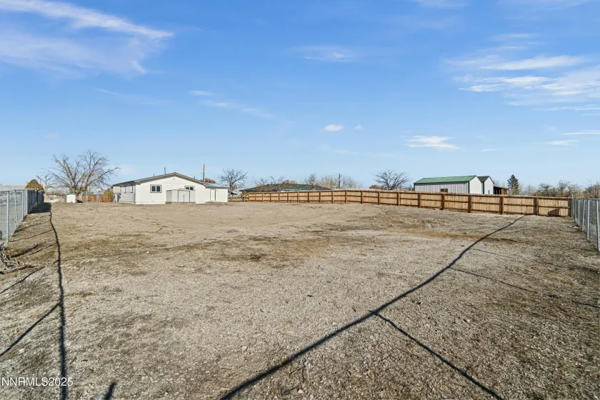 3375 Duane, Fallon, Nevada 89406, 3 Bedrooms Bedrooms, ,2 BathroomsBathrooms,Residential,Residential,Duane,250058672