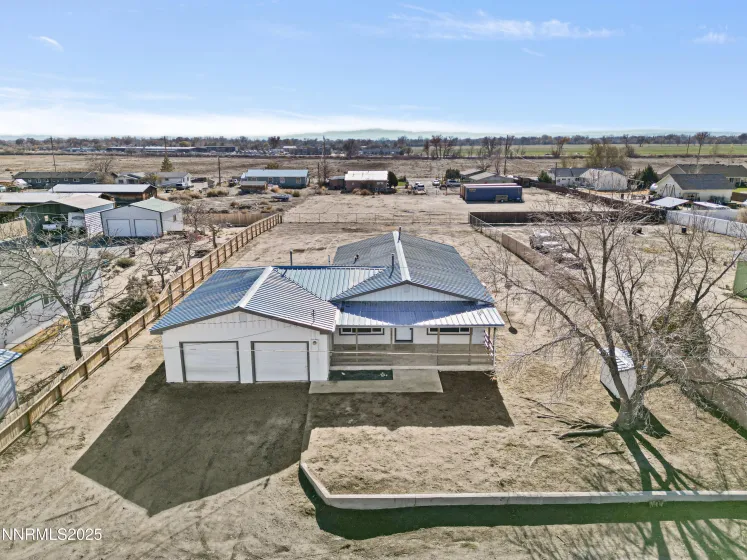 3375 Duane, Fallon, Nevada 89406, 3 Bedrooms Bedrooms, ,2 BathroomsBathrooms,Residential,Residential,Duane,250058672