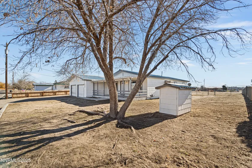 3375 Duane, Fallon, Nevada 89406, 3 Bedrooms Bedrooms, ,2 BathroomsBathrooms,Residential,Residential,Duane,250058672