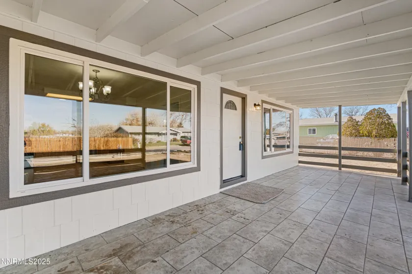 3375 Duane, Fallon, Nevada 89406, 3 Bedrooms Bedrooms, ,2 BathroomsBathrooms,Residential,Residential,Duane,250058672