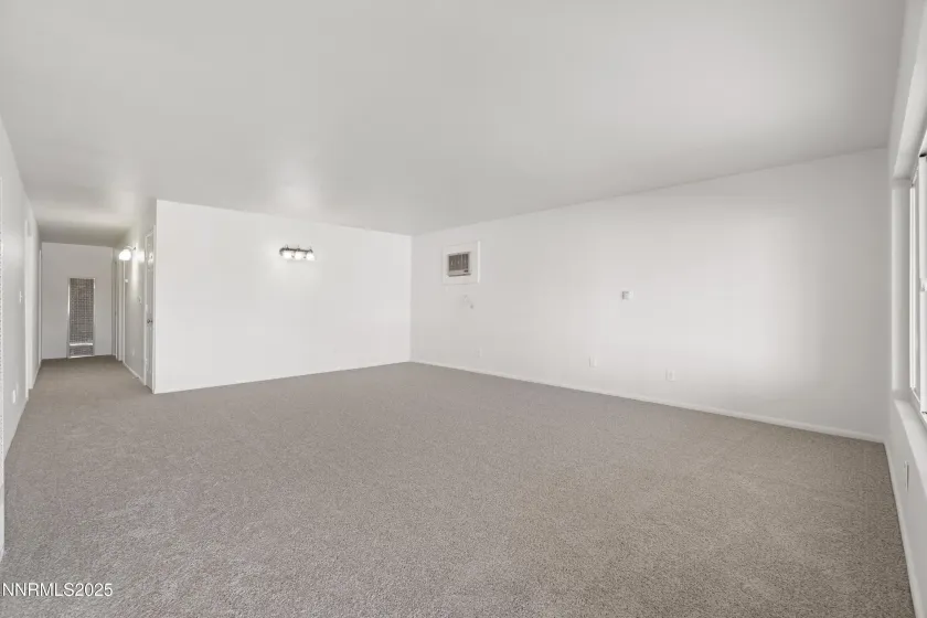 3375 Duane, Fallon, Nevada 89406, 3 Bedrooms Bedrooms, ,2 BathroomsBathrooms,Residential,Residential,Duane,250058672