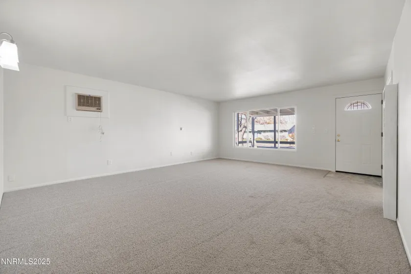 3375 Duane, Fallon, Nevada 89406, 3 Bedrooms Bedrooms, ,2 BathroomsBathrooms,Residential,Residential,Duane,250058672