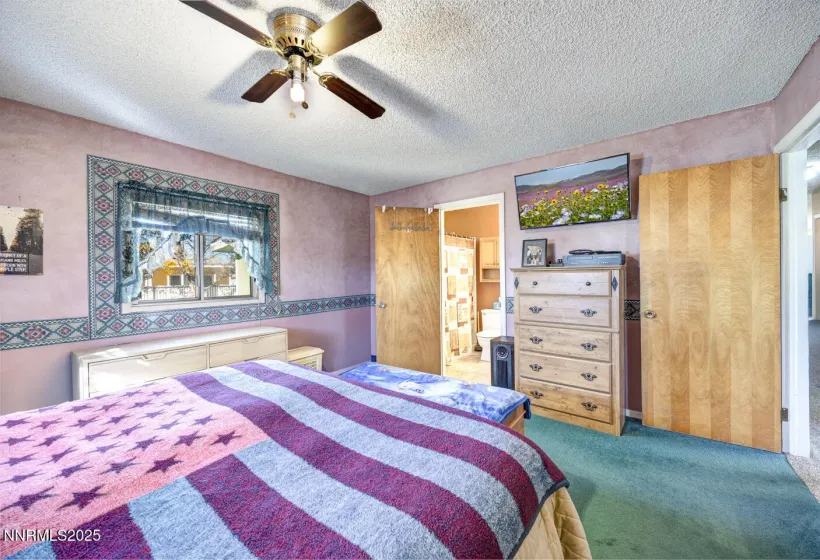 3395 Duane, Fallon, Nevada 89406, 3 Bedrooms Bedrooms, ,2 BathroomsBathrooms,Residential,Residential,Duane,250058673