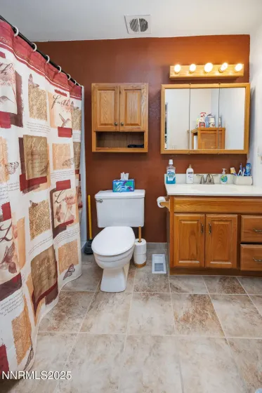 3395 Duane, Fallon, Nevada 89406, 3 Bedrooms Bedrooms, ,2 BathroomsBathrooms,Residential,Residential,Duane,250058673