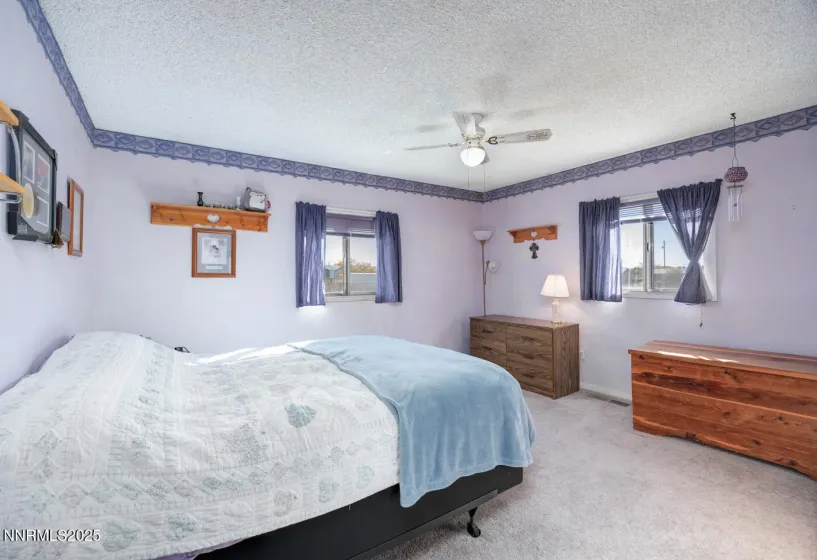 3395 Duane, Fallon, Nevada 89406, 3 Bedrooms Bedrooms, ,2 BathroomsBathrooms,Residential,Residential,Duane,250058673