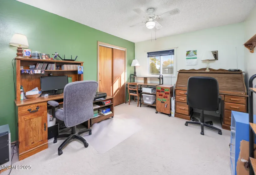 3395 Duane, Fallon, Nevada 89406, 3 Bedrooms Bedrooms, ,2 BathroomsBathrooms,Residential,Residential,Duane,250058673