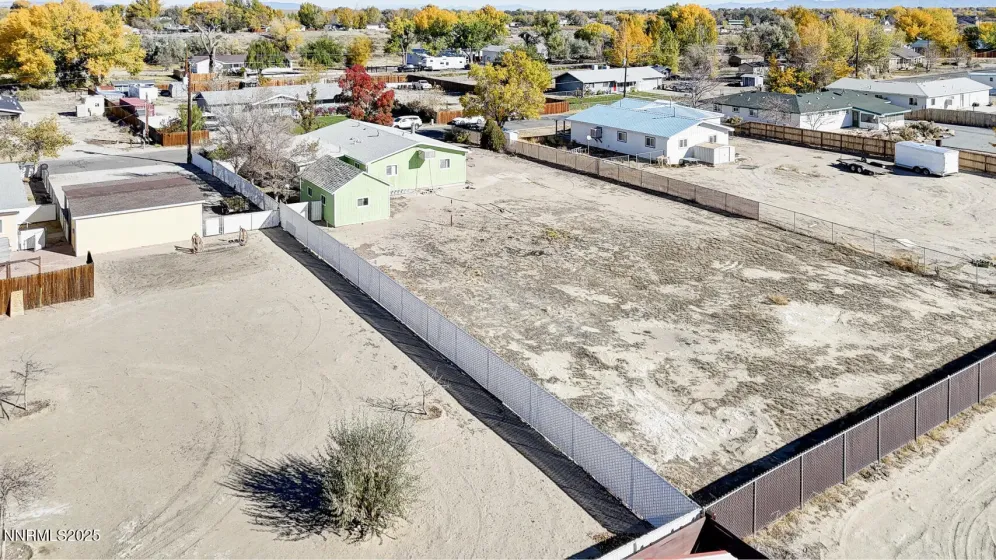 3395 Duane, Fallon, Nevada 89406, 3 Bedrooms Bedrooms, ,2 BathroomsBathrooms,Residential,Residential,Duane,250058673