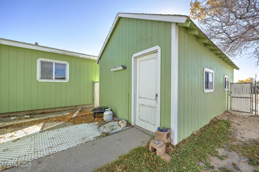 3395 Duane, Fallon, Nevada 89406, 3 Bedrooms Bedrooms, ,2 BathroomsBathrooms,Residential,Residential,Duane,250058673