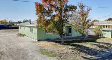 3395 Duane, Fallon, Nevada 89406, 3 Bedrooms Bedrooms, ,2 BathroomsBathrooms,Residential,Residential,Duane,250058673