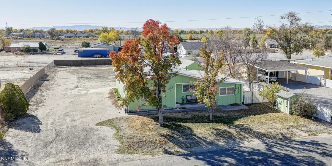 3395 Duane, Fallon, Nevada 89406, 3 Bedrooms Bedrooms, ,2 BathroomsBathrooms,Residential,Residential,Duane,250058673