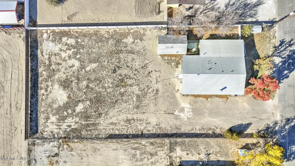 3395 Duane, Fallon, Nevada 89406, 3 Bedrooms Bedrooms, ,2 BathroomsBathrooms,Residential,Residential,Duane,250058673