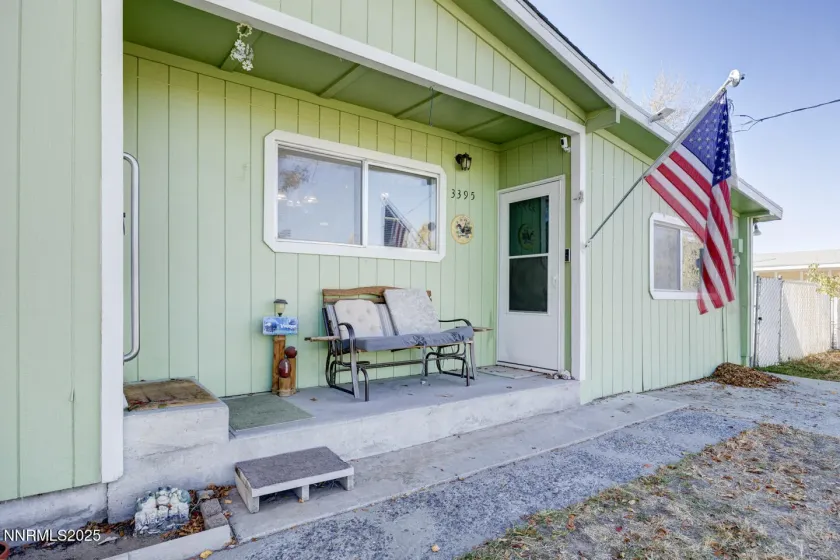 3395 Duane, Fallon, Nevada 89406, 3 Bedrooms Bedrooms, ,2 BathroomsBathrooms,Residential,Residential,Duane,250058673