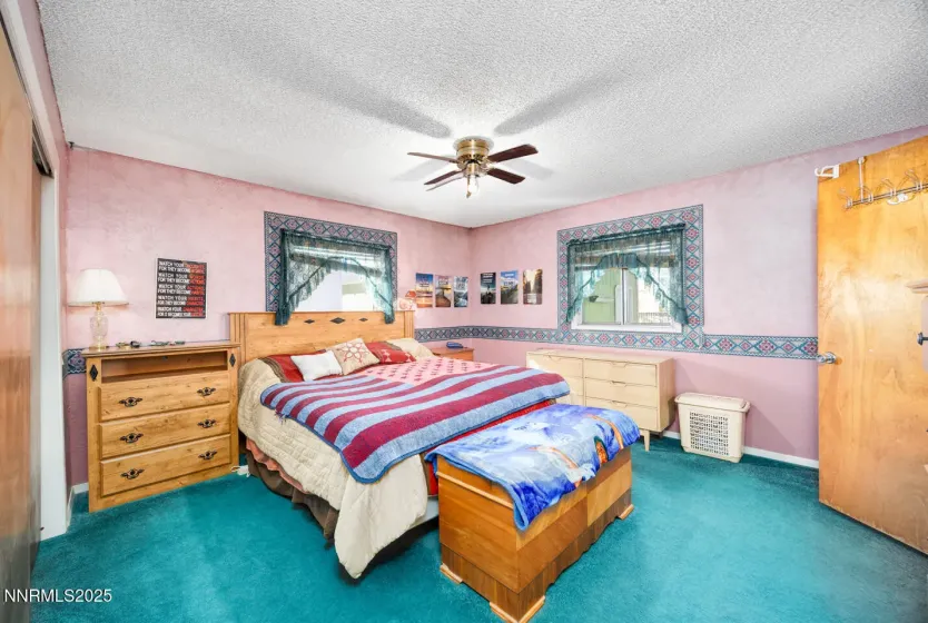 3395 Duane, Fallon, Nevada 89406, 3 Bedrooms Bedrooms, ,2 BathroomsBathrooms,Residential,Residential,Duane,250058673