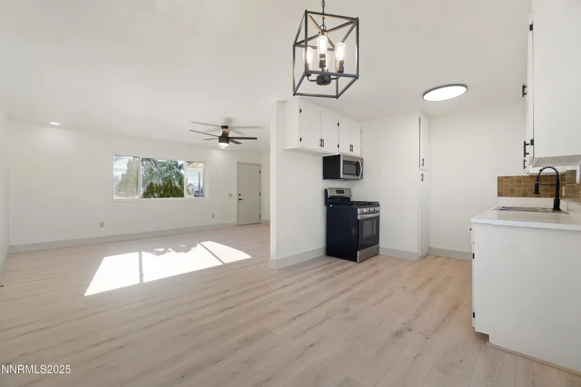 1770 Pueblo, Silver Springs, Nevada 89429, 2 Bedrooms Bedrooms, ,1 BathroomBathrooms,Residential,Residential,Pueblo,250058675