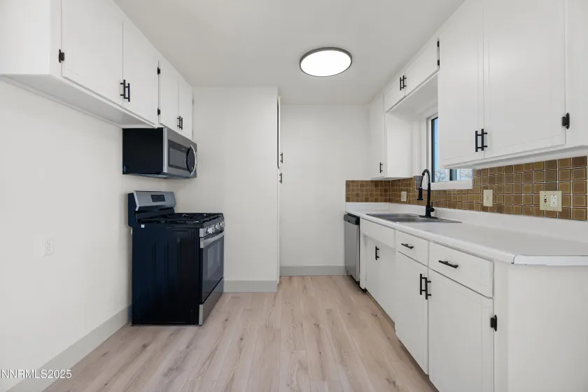 1770 Pueblo, Silver Springs, Nevada 89429, 2 Bedrooms Bedrooms, ,1 BathroomBathrooms,Residential,Residential,Pueblo,250058675