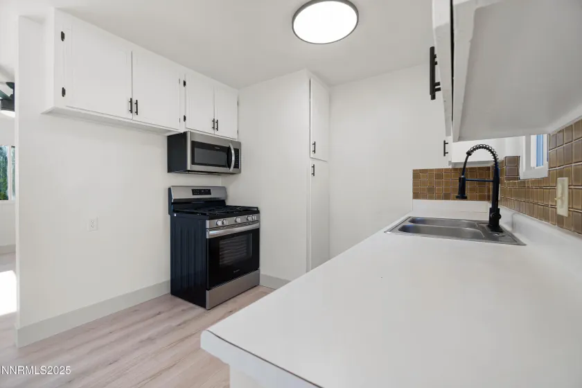 1770 Pueblo, Silver Springs, Nevada 89429, 2 Bedrooms Bedrooms, ,1 BathroomBathrooms,Residential,Residential,Pueblo,250058675