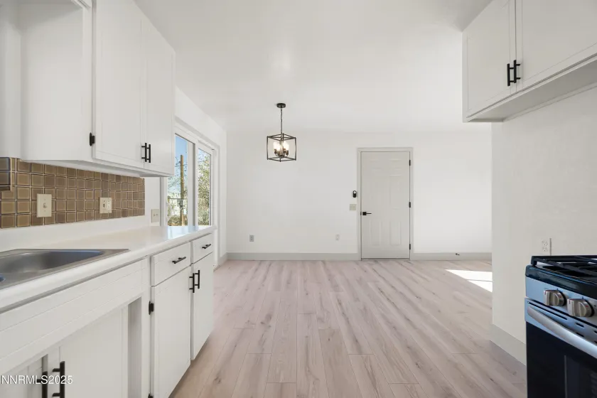 1770 Pueblo, Silver Springs, Nevada 89429, 2 Bedrooms Bedrooms, ,1 BathroomBathrooms,Residential,Residential,Pueblo,250058675