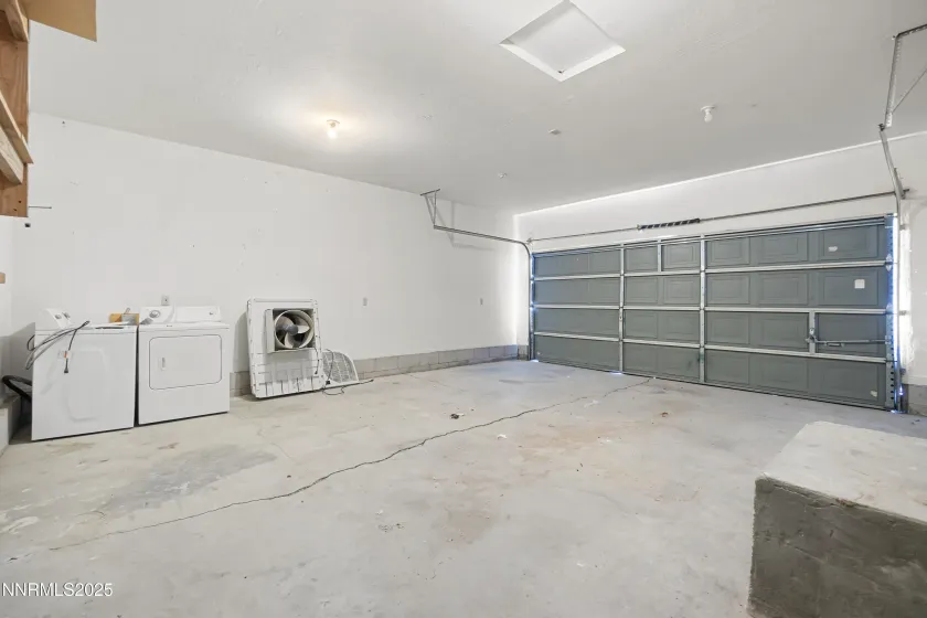 1770 Pueblo, Silver Springs, Nevada 89429, 2 Bedrooms Bedrooms, ,1 BathroomBathrooms,Residential,Residential,Pueblo,250058675