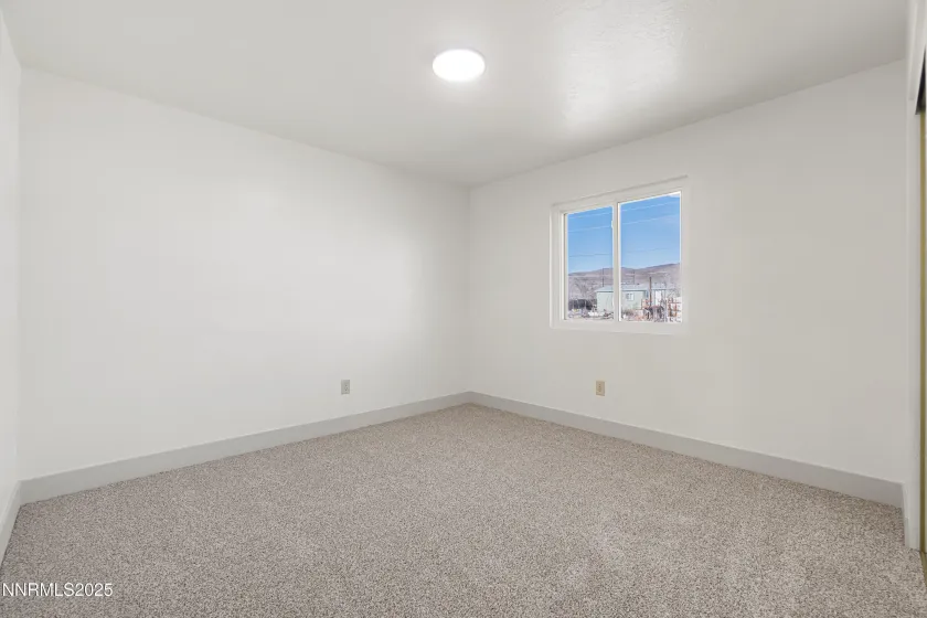 1770 Pueblo, Silver Springs, Nevada 89429, 2 Bedrooms Bedrooms, ,1 BathroomBathrooms,Residential,Residential,Pueblo,250058675