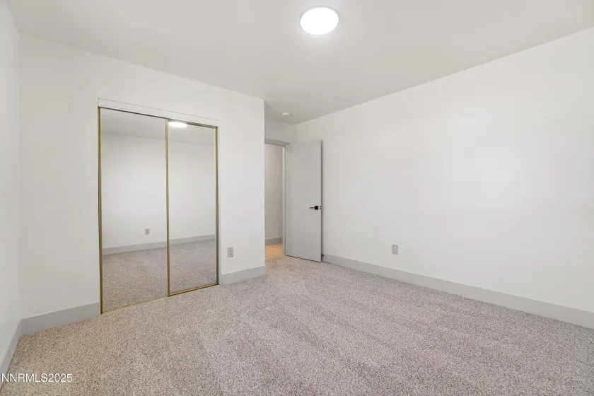 1770 Pueblo, Silver Springs, Nevada 89429, 2 Bedrooms Bedrooms, ,1 BathroomBathrooms,Residential,Residential,Pueblo,250058675