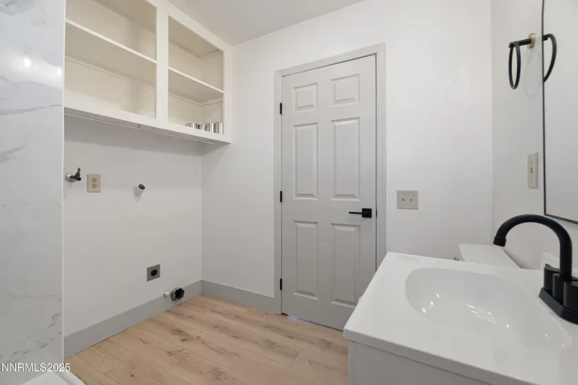 1770 Pueblo, Silver Springs, Nevada 89429, 2 Bedrooms Bedrooms, ,1 BathroomBathrooms,Residential,Residential,Pueblo,250058675