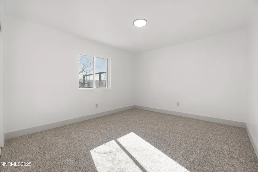 1770 Pueblo, Silver Springs, Nevada 89429, 2 Bedrooms Bedrooms, ,1 BathroomBathrooms,Residential,Residential,Pueblo,250058675