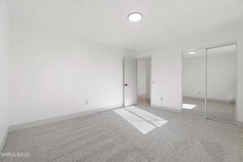 1770 Pueblo, Silver Springs, Nevada 89429, 2 Bedrooms Bedrooms, ,1 BathroomBathrooms,Residential,Residential,Pueblo,250058675