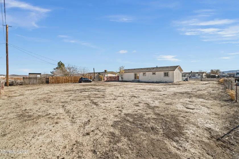 1770 Pueblo, Silver Springs, Nevada 89429, 2 Bedrooms Bedrooms, ,1 BathroomBathrooms,Residential,Residential,Pueblo,250058675