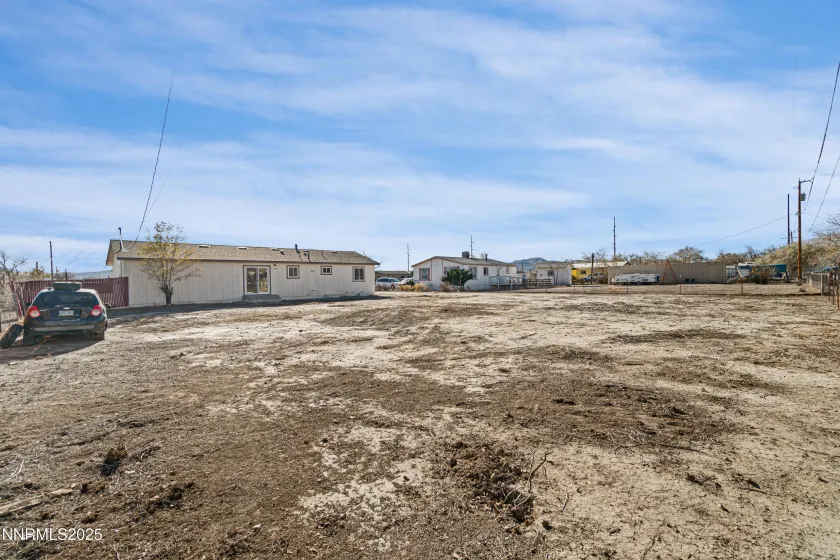 1770 Pueblo, Silver Springs, Nevada 89429, 2 Bedrooms Bedrooms, ,1 BathroomBathrooms,Residential,Residential,Pueblo,250058675