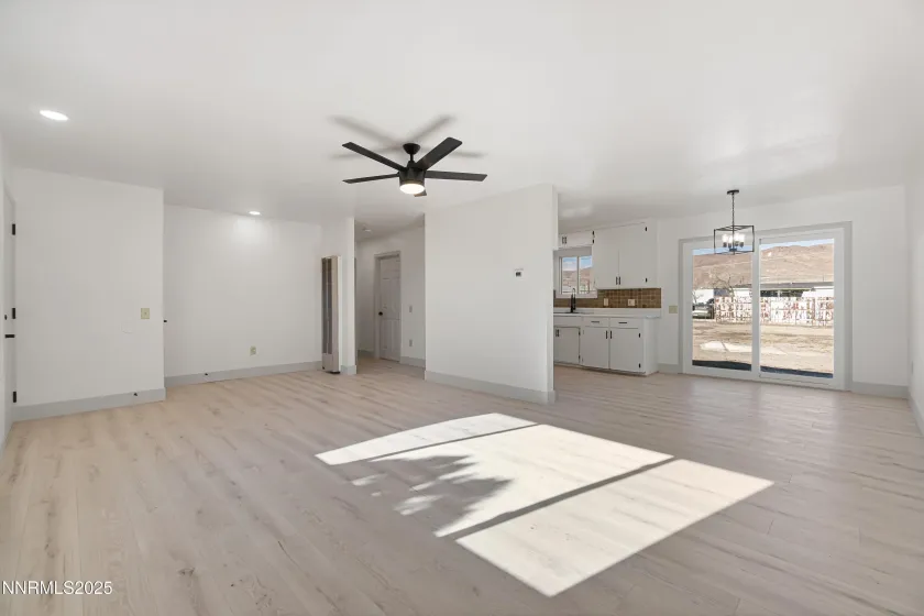 1770 Pueblo, Silver Springs, Nevada 89429, 2 Bedrooms Bedrooms, ,1 BathroomBathrooms,Residential,Residential,Pueblo,250058675