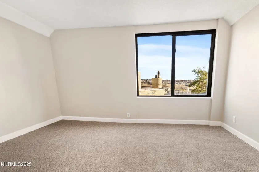 41 Vista Rafael, Reno, Nevada 89503, 1 Bedroom Bedrooms, ,1 BathroomBathrooms,Residential,Residential,Vista Rafael,250058676