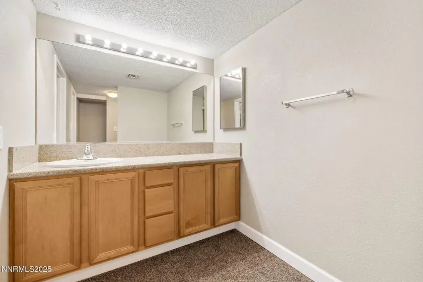 41 Vista Rafael, Reno, Nevada 89503, 1 Bedroom Bedrooms, ,1 BathroomBathrooms,Residential,Residential,Vista Rafael,250058676