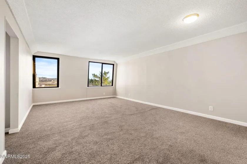 41 Vista Rafael, Reno, Nevada 89503, 1 Bedroom Bedrooms, ,1 BathroomBathrooms,Residential,Residential,Vista Rafael,250058676