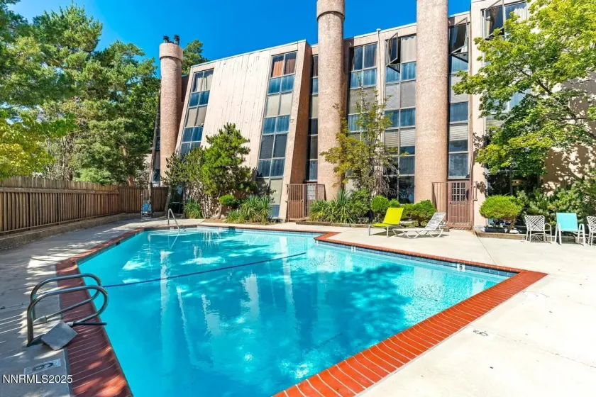 41 Vista Rafael, Reno, Nevada 89503, 1 Bedroom Bedrooms, ,1 BathroomBathrooms,Residential,Residential,Vista Rafael,250058676