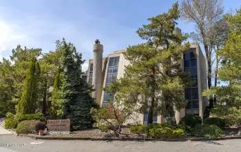 Residential Residential