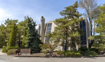 41 Vista Rafael, Reno, Nevada 89503, 1 Bedroom Bedrooms, ,1 BathroomBathrooms,Residential,Residential,Vista Rafael,250058676 41 Vista Rafael, Reno, Nevada 89503, 1 Bedroom Bedrooms, ,1 BathroomBathrooms,Residential,Residential,Vista Rafael,250058676